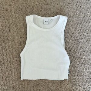 TNA Tanktop